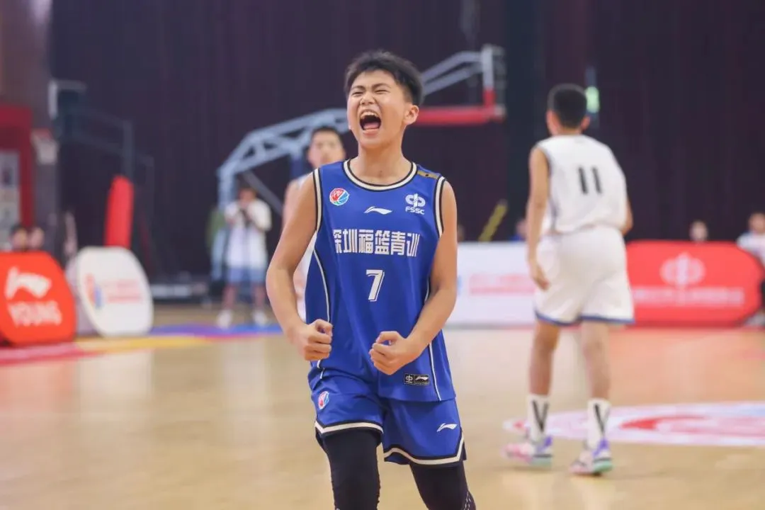 如何制定智能篮球训练计划_1